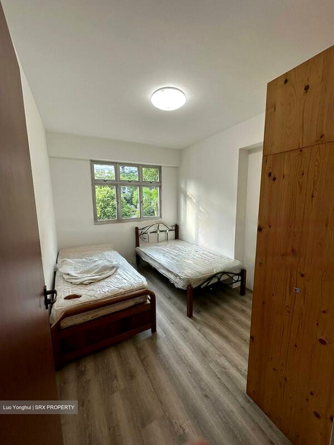 Blk 129A Eastcrown @ Canberra (Sembawang), HDB 5 Rooms #540408631